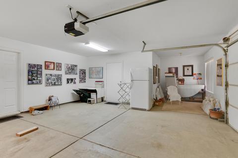 44012 Royal Troon Dr, Indio, CA 92201 photo 22