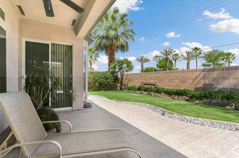 44012 Royal Troon Dr, Indio, CA 92201 photo 23