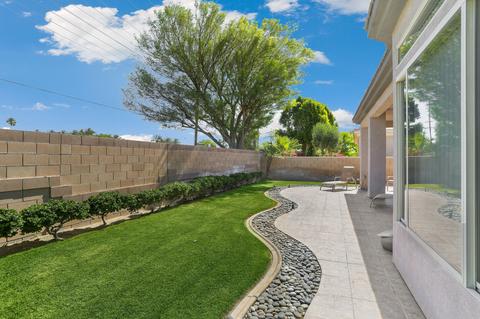 44012 Royal Troon Dr, Indio, CA 92201 photo 26