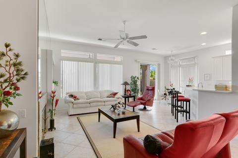 44012 Royal Troon Dr, Indio, CA 92201 photo 6