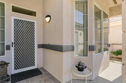 44012 Royal Troon Dr, Indio, CA 92201 photo 2