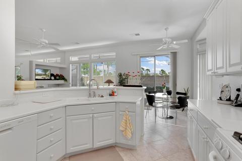 44012 Royal Troon Dr, Indio, CA 92201 photo 12