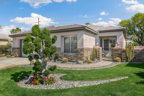 44012 Royal Troon Dr, Indio, CA 92201 photo 1