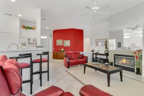 44012 Royal Troon Dr, Indio, CA 92201 photo 7
