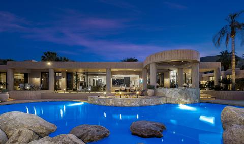 Thunder Road Rancho Mirage Real Estate 15 Homes For Sale In Thunder Road Rancho Mirage Ca Movoto