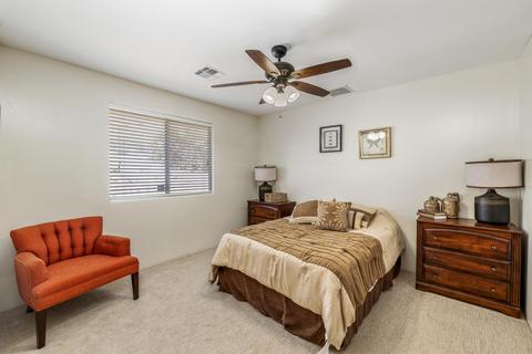 52250 NEl Dorado, Morongo Valley, CA 92256 photo 13
