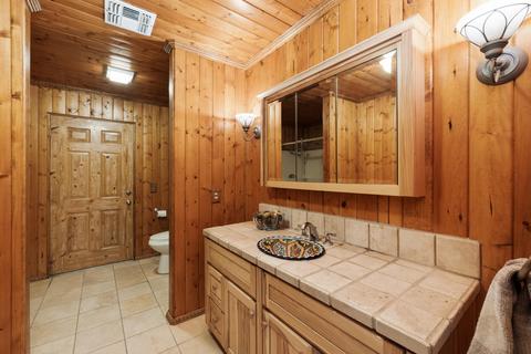 52250 NEl Dorado, Morongo Valley, CA 92256 photo 24