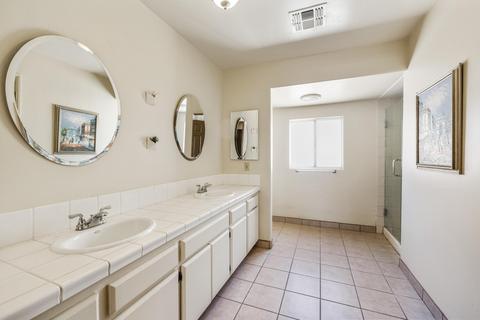 52250 NEl Dorado, Morongo Valley, CA 92256 photo 12