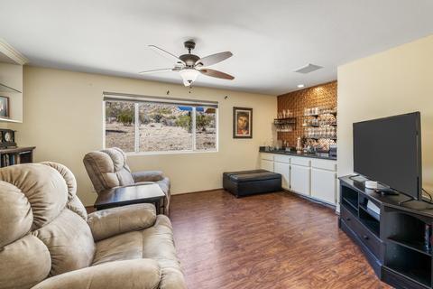 52250 NEl Dorado, Morongo Valley, CA 92256 photo 21