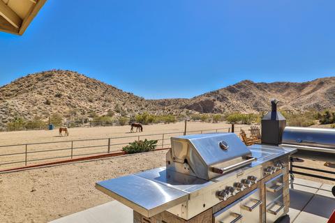 52250 NEl Dorado, Morongo Valley, CA 92256 photo 3