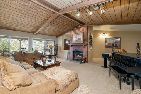 52250 NEl Dorado, Morongo Valley, CA 92256 photo 15