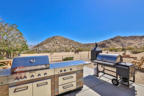 52250 NEl Dorado, Morongo Valley, CA 92256 photo 5