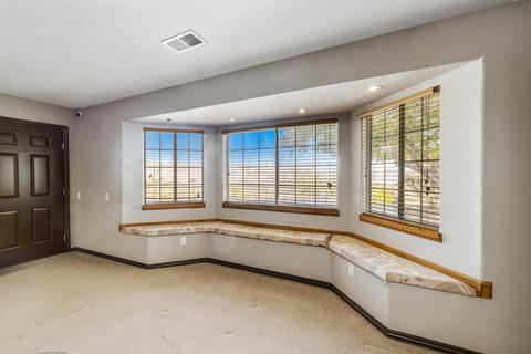 52250 NEl Dorado, Morongo Valley, CA 92256 photo 25