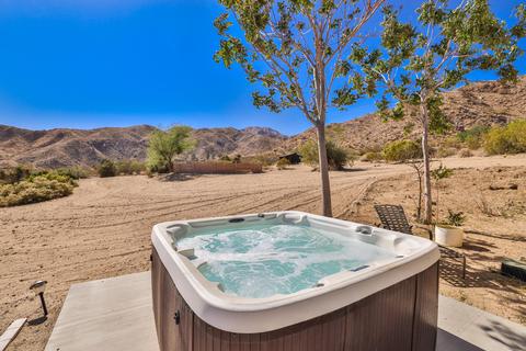 52250 NEl Dorado, Morongo Valley, CA 92256 photo 27