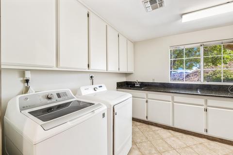 52250 NEl Dorado, Morongo Valley, CA 92256 photo 23