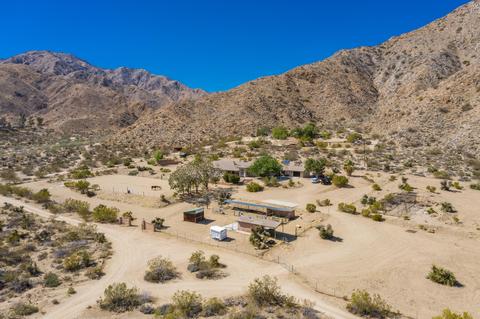 52250 NEl Dorado, Morongo Valley, CA 92256 photo 30
