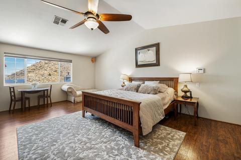 52250 NEl Dorado, Morongo Valley, CA 92256 photo 11