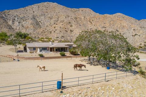 52250 NEl Dorado, Morongo Valley, CA 92256 photo 32