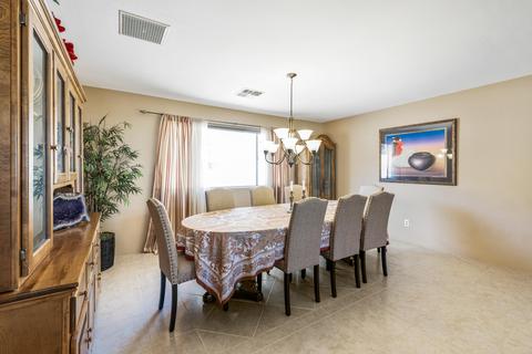52250 NEl Dorado, Morongo Valley, CA 92256 photo 14