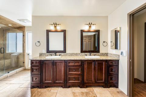 52250 NEl Dorado, Morongo Valley, CA 92256 photo 9