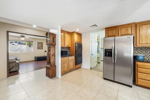 52250 NEl Dorado, Morongo Valley, CA 92256 photo 26