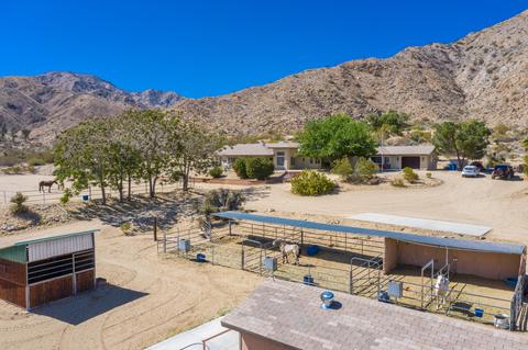 52250 NEl Dorado, Morongo Valley, CA 92256 photo 31