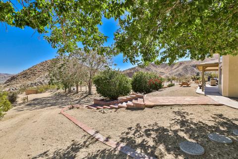 52250 NEl Dorado, Morongo Valley, CA 92256 photo 2
