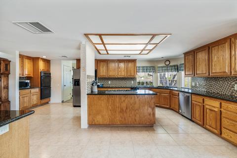 52250 NEl Dorado, Morongo Valley, CA 92256 photo 17