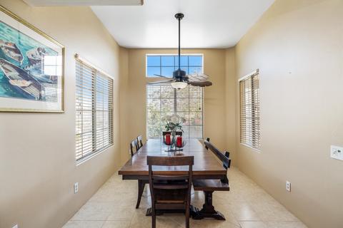 52250 NEl Dorado, Morongo Valley, CA 92256 photo 18