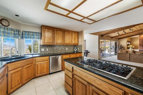 52250 NEl Dorado, Morongo Valley, CA 92256 photo 20