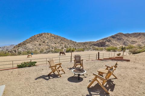 52250 NEl Dorado, Morongo Valley, CA 92256 photo 4