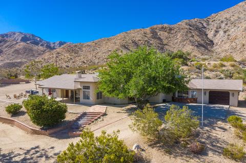52250 NEl Dorado, Morongo Valley, CA 92256 photo 34