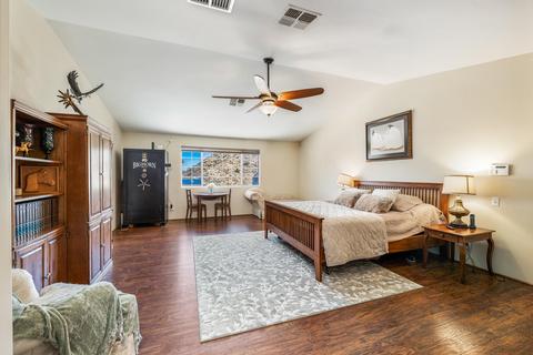 52250 NEl Dorado, Morongo Valley, CA 92256 photo 6