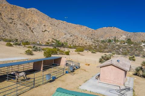 52250 NEl Dorado, Morongo Valley, CA 92256 photo 33