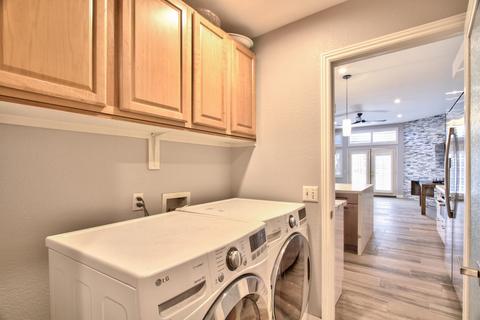 47731 Peony Pl, Indio, CA 92201 photo 15