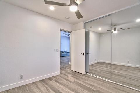 47731 Peony Pl, Indio, CA 92201 photo 14