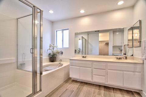 47731 Peony Pl, Indio, CA 92201 photo 9