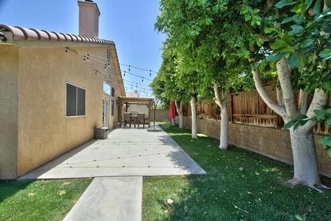 47731 Peony Pl, Indio, CA 92201 photo 18