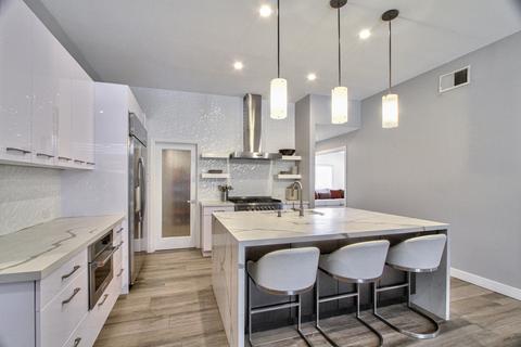 47731 Peony Pl, Indio, CA 92201 photo 3