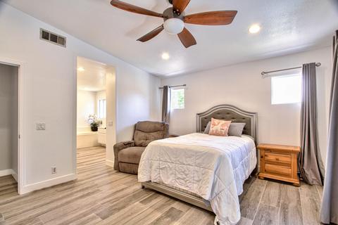 47731 Peony Pl, Indio, CA 92201 photo 8