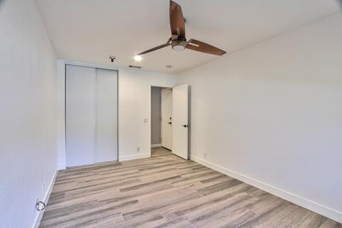 47731 Peony Pl, Indio, CA 92201 photo 16