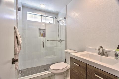 47731 Peony Pl, Indio, CA 92201 photo 12