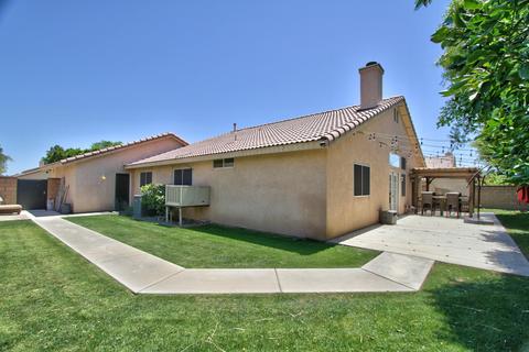 47731 Peony Pl, Indio, CA 92201 photo 17