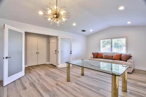 47731 Peony Pl, Indio, CA 92201 photo 6