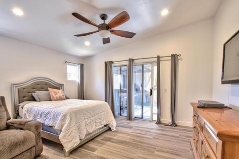 47731 Peony Pl, Indio, CA 92201 photo 7