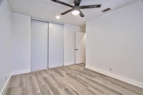 47731 Peony Pl, Indio, CA 92201 photo 13
