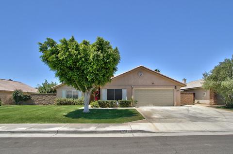 47731 Peony Pl, Indio, CA 92201 photo 1
