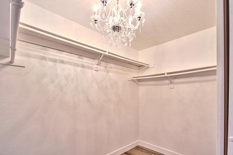 47731 Peony Pl, Indio, CA 92201 photo 10