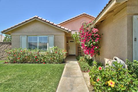 47731 Peony Pl, Indio, CA 92201 photo 2