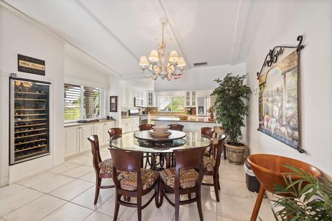 42231 May Pen Rd, Bermuda Dunes, CA 92203 photo 7